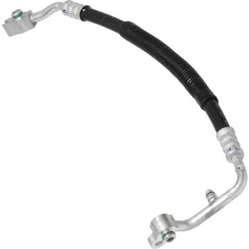 Discharge Line HA 111760C