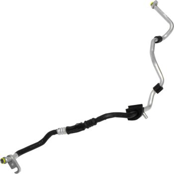 Suction Line HA 111761C