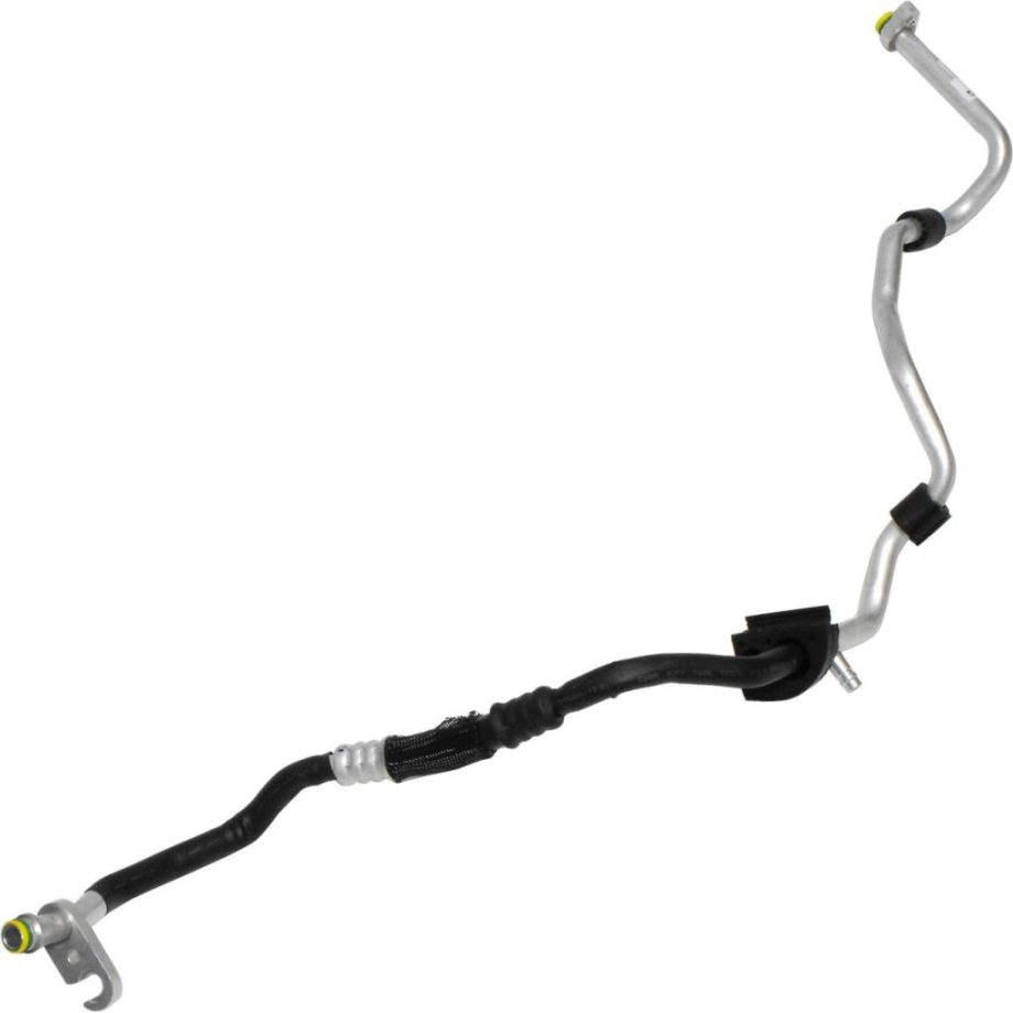 Suction Line HA 111761C