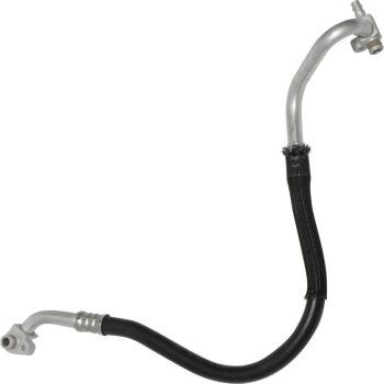 Suction Line HA 111766C