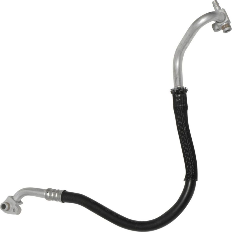 Suction Line HA 111766C