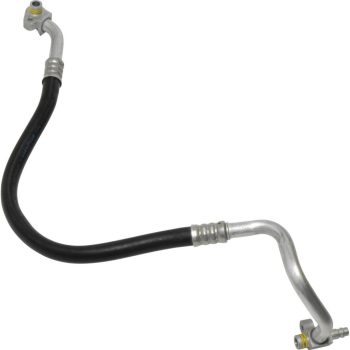 Suction Line HA 111767C