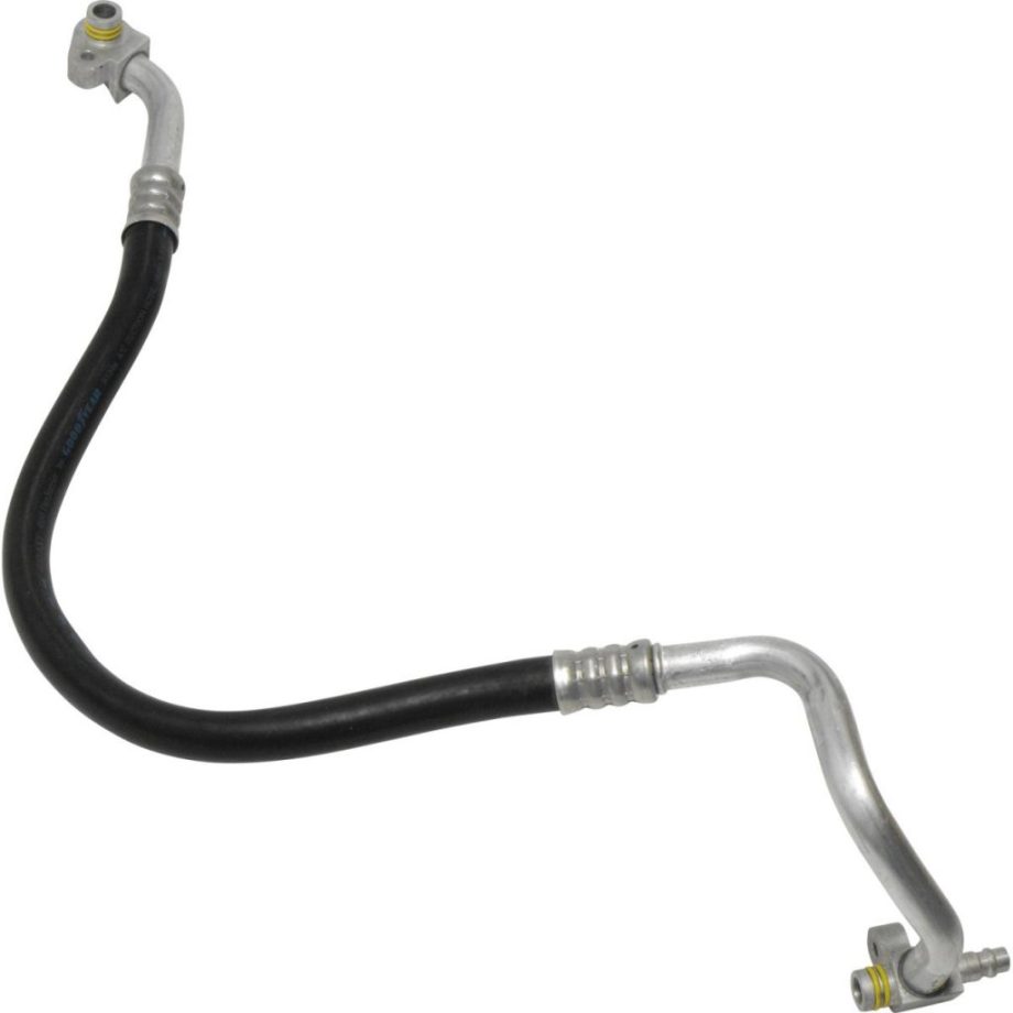 Suction Line HA 111767C