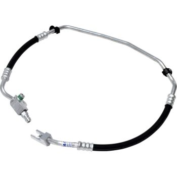 Discharge Line HA 111770C