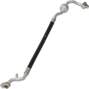 Suction Line HA 111772C