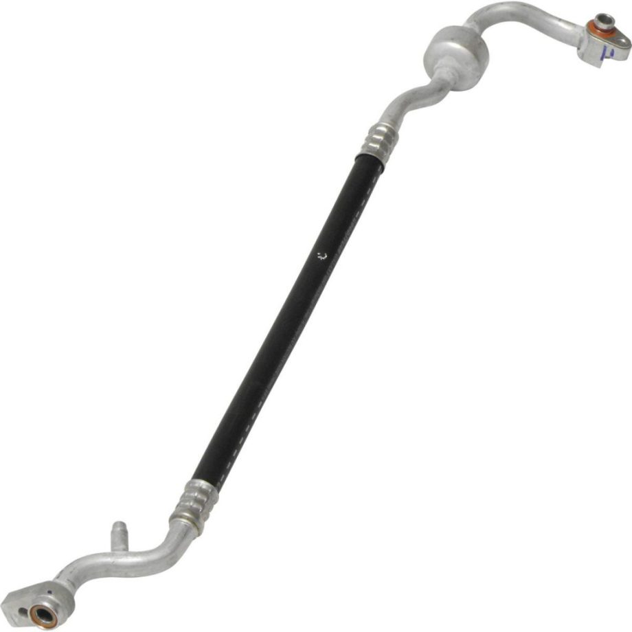 Suction Line HA 111772C
