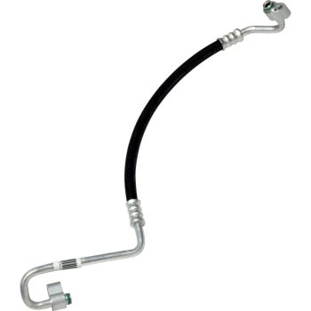 Discharge Line HA 111773C