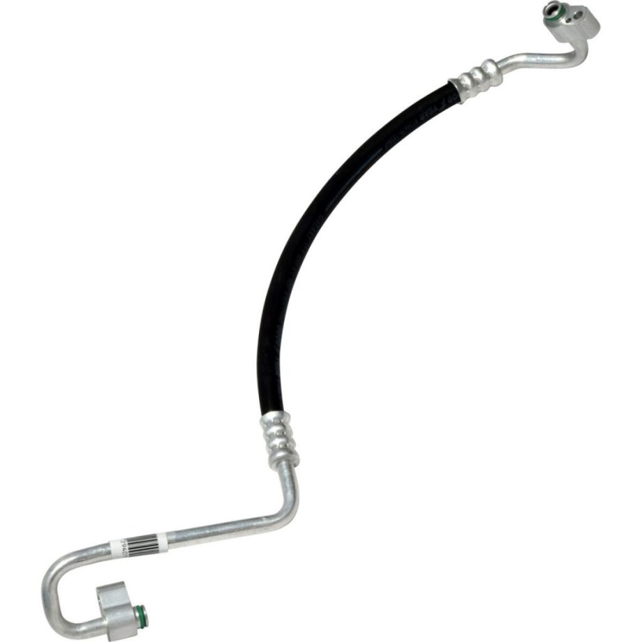 Discharge Line HA 111773C
