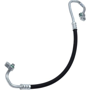 Discharge Line HA 111774C