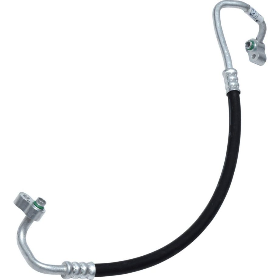 Discharge Line HA 111774C