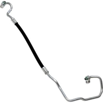 Discharge Line HA 111775C