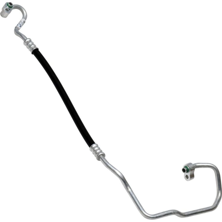 Discharge Line HA 111775C
