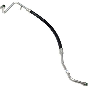 Suction Line HA 111777C