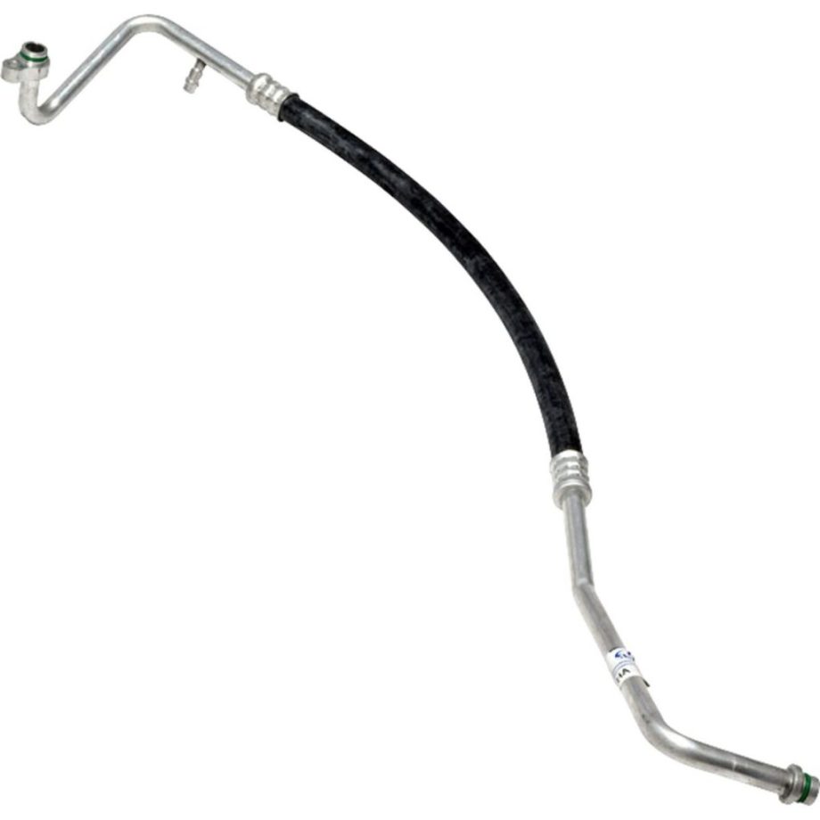 Suction Line HA 111777C