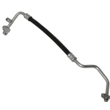 Discharge Line HA 111778C