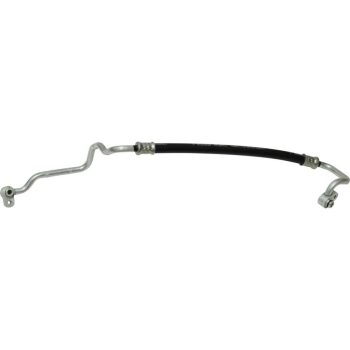 Discharge Line HA 111781C