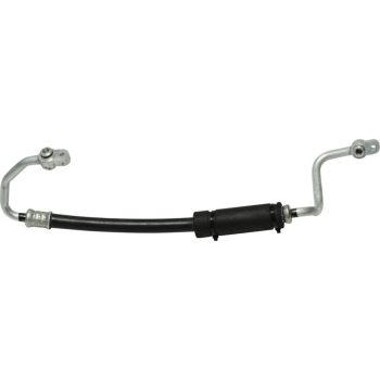 Discharge Line HA 111783C