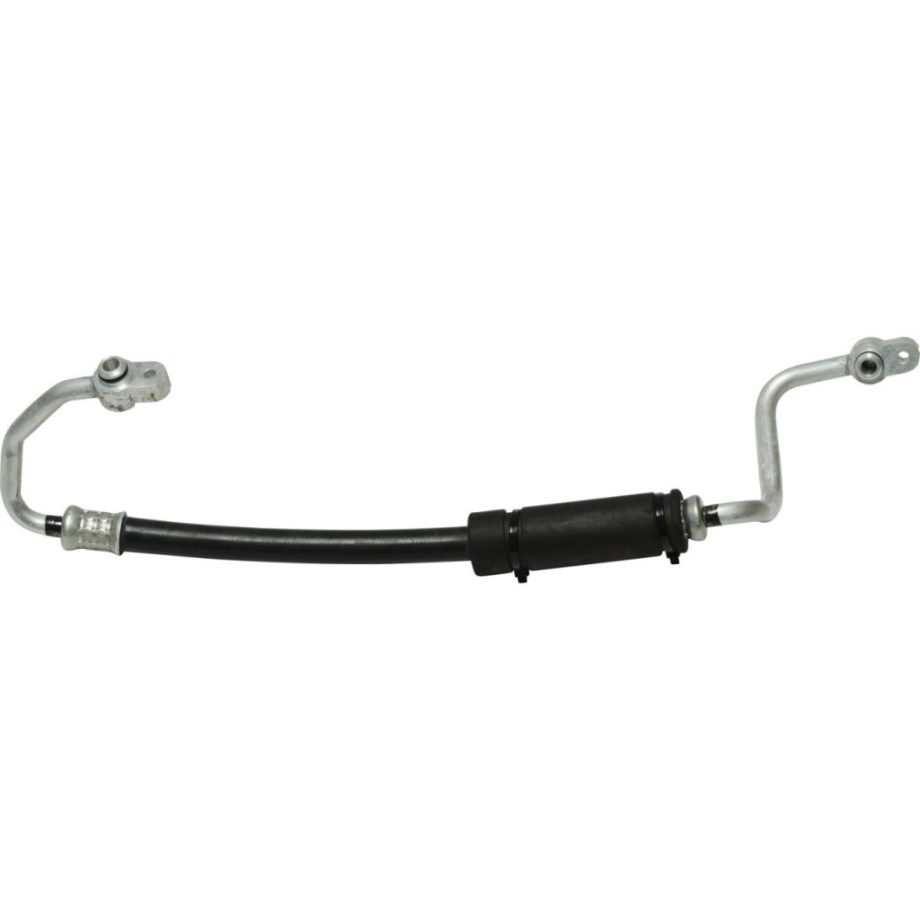 Discharge Line HA 111783C