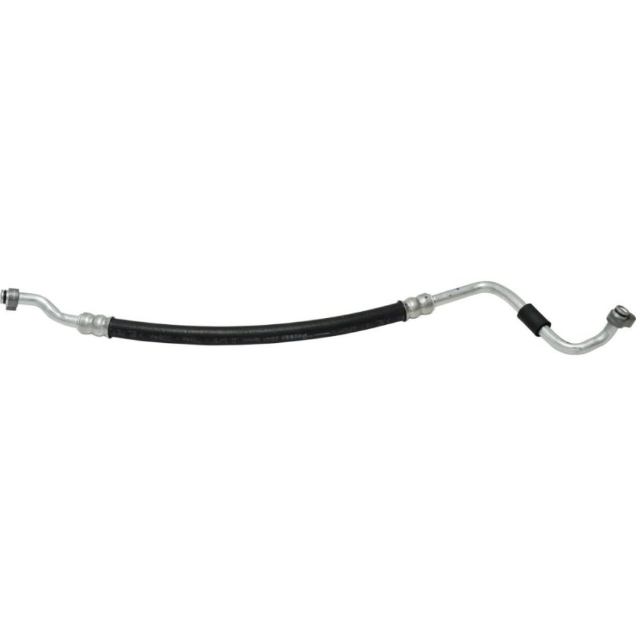 Suction Line HA 111784C