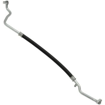Suction Line HA 111785C