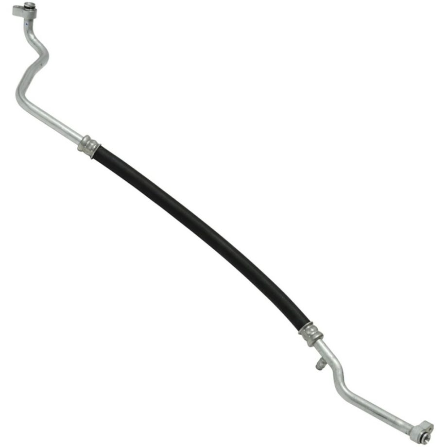 Suction Line HA 111785C