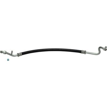 Suction Line HA 111789C