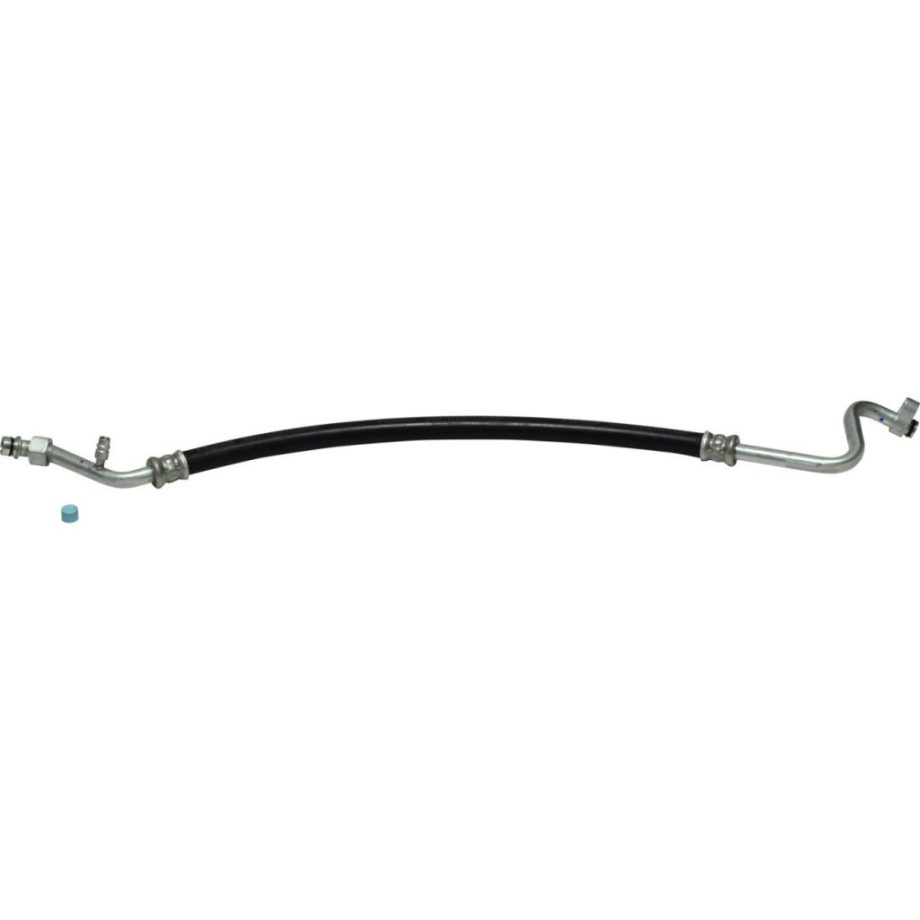 Suction Line HA 111789C