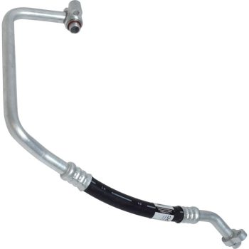 Suction Line HA 111792C
