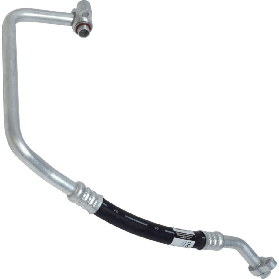 Suction Line HA 111792C