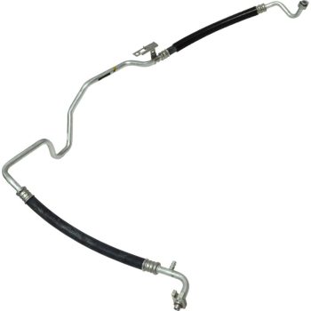Suction Line HA 111798C