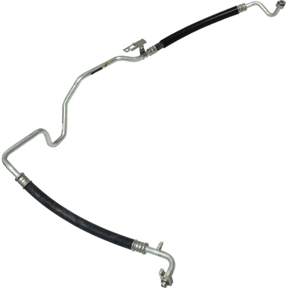 Suction Line HA 111798C
