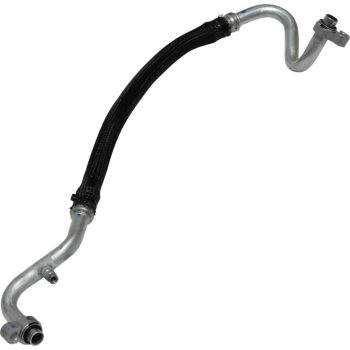 Suction Line HA 111822C