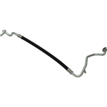 Suction Line HA 111823C