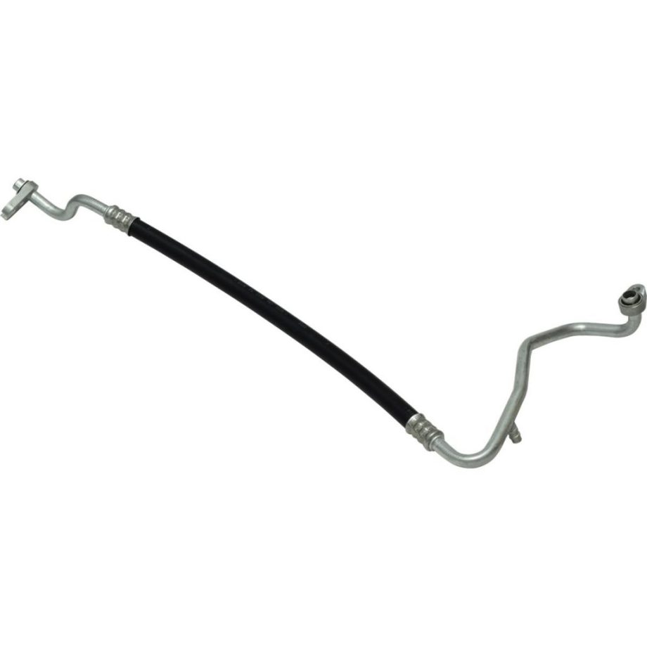 Suction Line HA 111823C