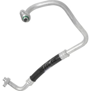 Suction Line HA 11182C