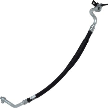 Suction Line HA 111831C