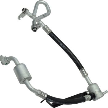 Suction Line HA 111834C