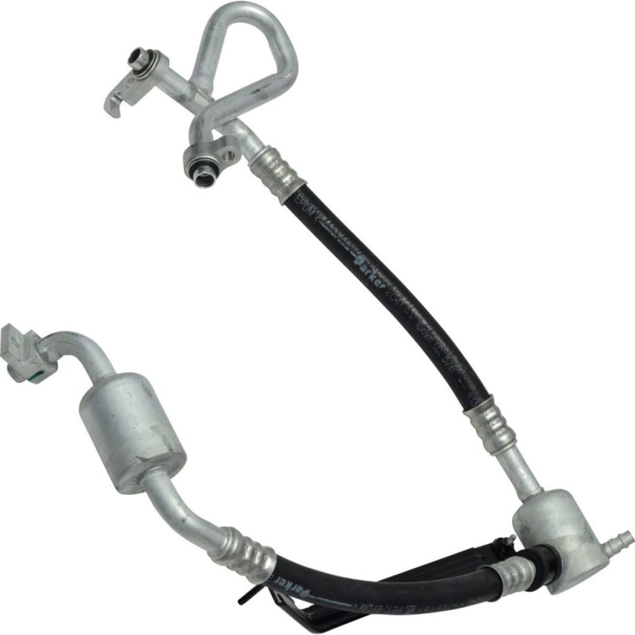 Suction Line HA 111834C