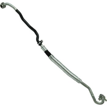 Suction Line HA 111839C