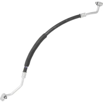 Discharge Line HA 11183C