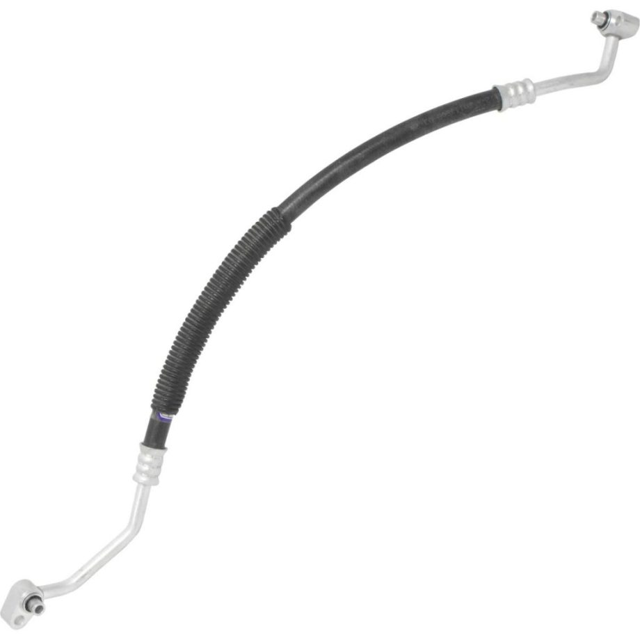 Discharge Line HA 11183C