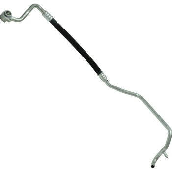 Suction Line HA 111841C