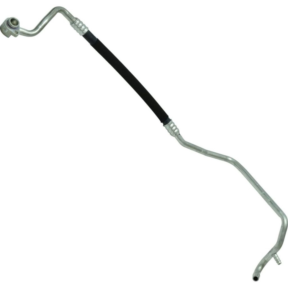 Suction Line HA 111841C