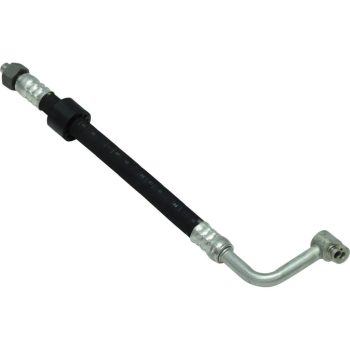 Discharge Line HA 111843C