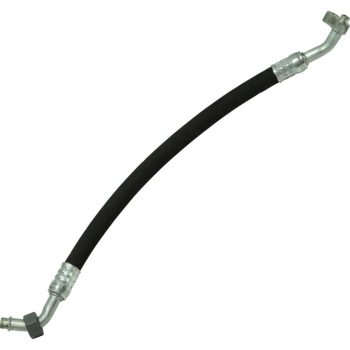 Discharge Line HA 111844C