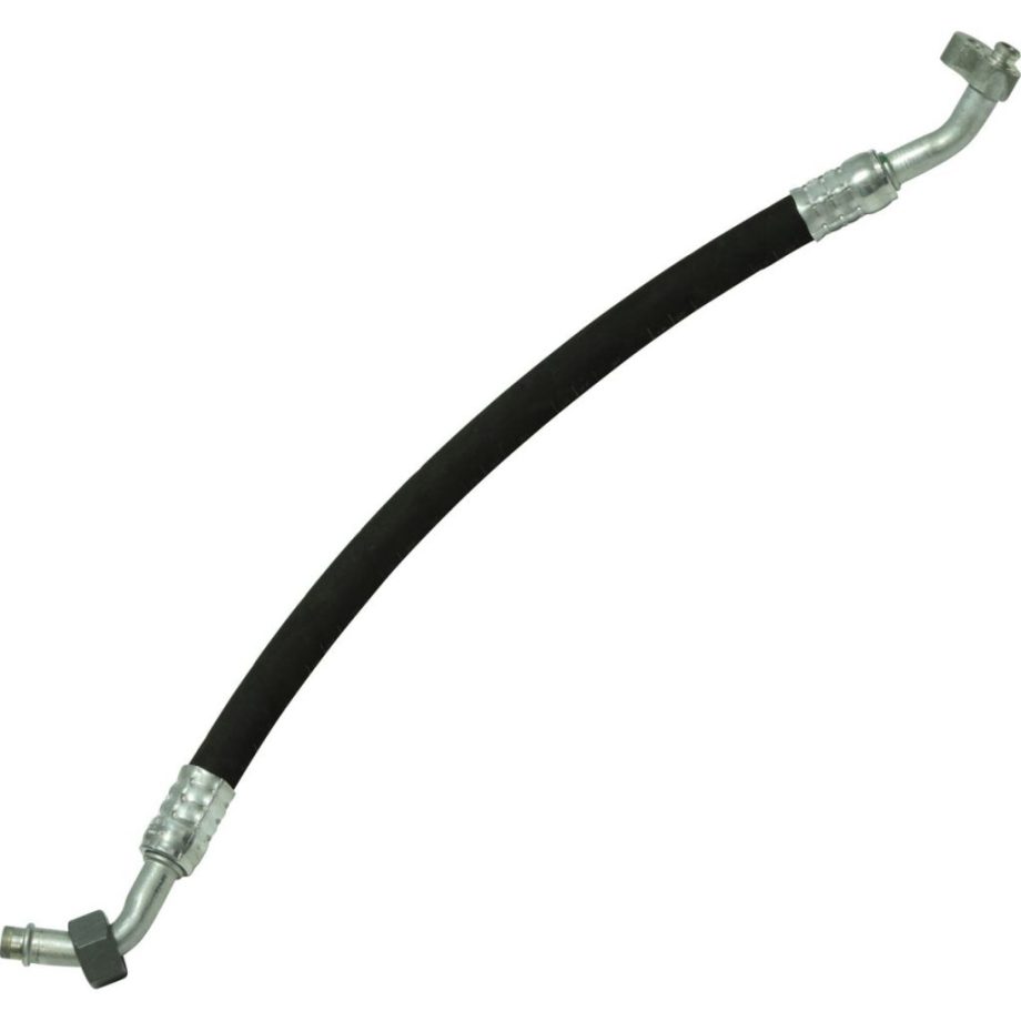 Discharge Line HA 111844C