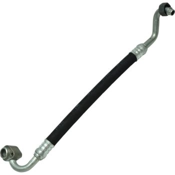 Suction Line HA 111845C