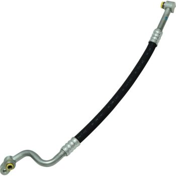 Discharge Line HA 111849C