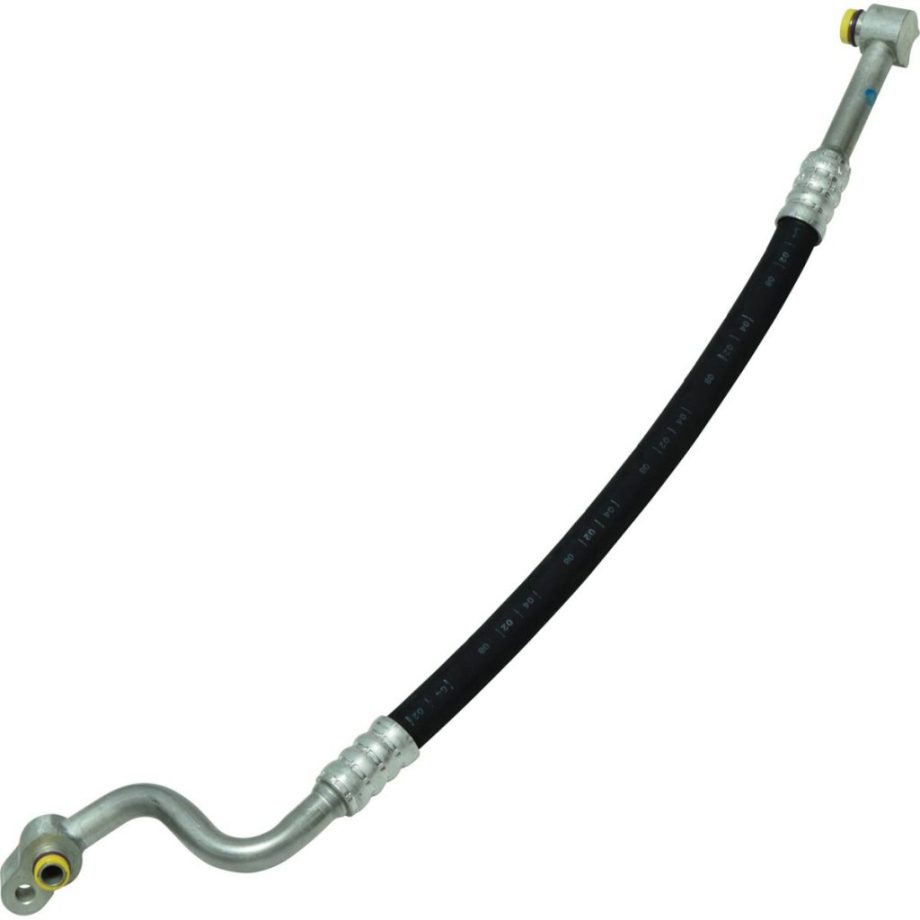 Discharge Line HA 111849C