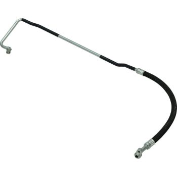 Discharge Line HA 111851C